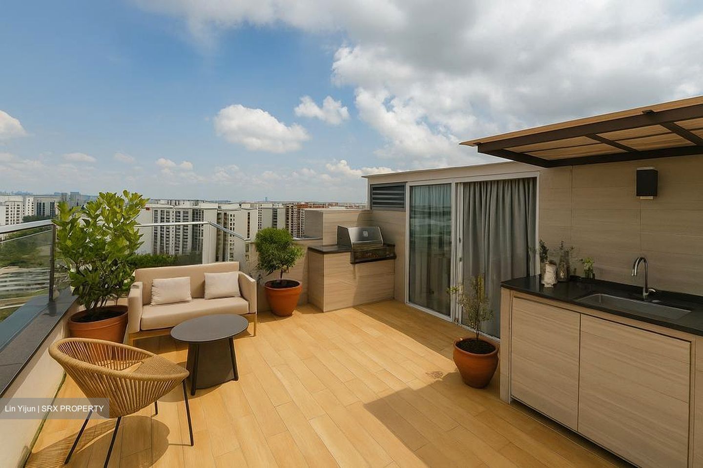 The Centris (D22), Apartment #497270641